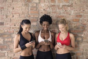 Trening crossfit Kraków - dlaczego warto?