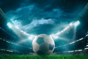 Futsal a piłka nożna
