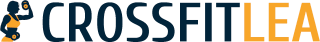 Logo crossfitlea.pl
